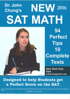 Dr_John_Chungs_New_SAT_Math_New.pdf